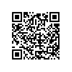 CD74HC4051QM96G4Q1 QRCode