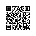 CD74HC4053M96G4 QRCode