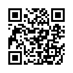 CD74HC4053NSR QRCode