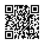 CD74HC4060MG4 QRCode