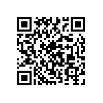 CD74HC4060PWE4 QRCode