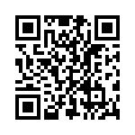 CD74HC4060PWT QRCode