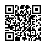 CD74HC4067M96 QRCode