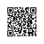 CD74HC4067M96E4 QRCode