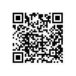 CD74HC4075M96G4 QRCode