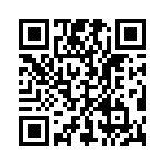 CD74HC4094M QRCode