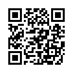 CD74HC4094PW QRCode