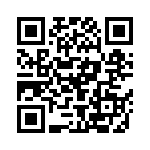 CD74HC4094PWR QRCode