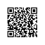 CD74HC4094PWRE4 QRCode