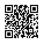 CD74HC4316M96 QRCode