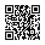 CD74HC4514E QRCode