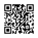 CD74HC4538ME4 QRCode