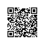 CD74HC4538PWG4 QRCode