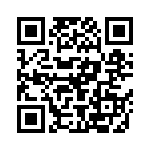 CD74HC4538PWR QRCode