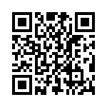 CD74HC4543E QRCode