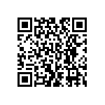 CD74HC573M96G4 QRCode