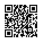 CD74HC573MG4 QRCode