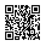 CD74HC595M96 QRCode