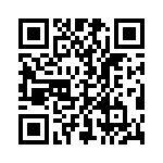 CD74HC595MT QRCode