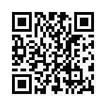 CD74HC595NSG4 QRCode