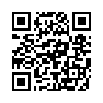 CD74HC640MG4 QRCode