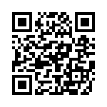 CD74HC670EG4 QRCode