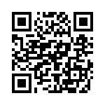 CD74HC670M QRCode