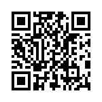 CD74HC75M QRCode