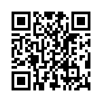 CD74HC75NSR QRCode