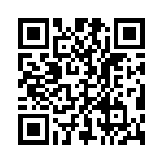 CD74HC85EG4 QRCode