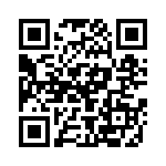 CD74HC86M QRCode