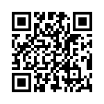 CD74HCT02ME4 QRCode