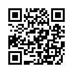 CD74HCT03M96 QRCode