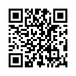 CD74HCT03MT QRCode