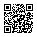 CD74HCT04E QRCode