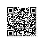 CD74HCT04M96G4 QRCode