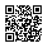 CD74HCT109MG4 QRCode