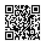 CD74HCT10MT QRCode