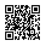 CD74HCT11M QRCode