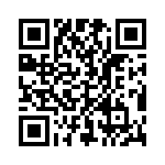 CD74HCT11MG4 QRCode