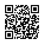 CD74HCT11MT QRCode