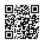 CD74HCT137EG4 QRCode