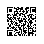 CD74HCT137MTG4 QRCode