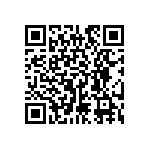 CD74HCT139M96G4 QRCode