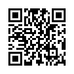 CD74HCT139MT QRCode