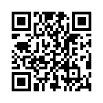 CD74HCT151M QRCode