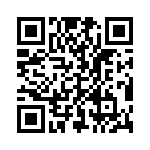 CD74HCT151MT QRCode