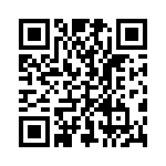 CD74HCT153EG4 QRCode