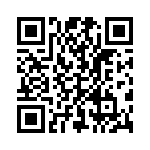 CD74HCT157MG4 QRCode
