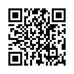 CD74HCT165M QRCode